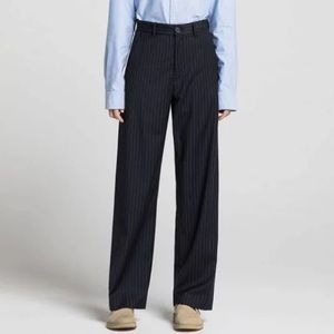 Uniqlo x JW Anderson Pants